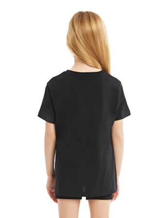 Galatasaray Çocuk Icardi T-Shirt C232261