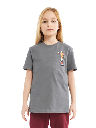 Galatasaray Çocuk Icardi T-Shirt C232262