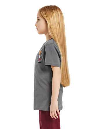 Galatasaray Çocuk Icardi T-Shirt C232262
