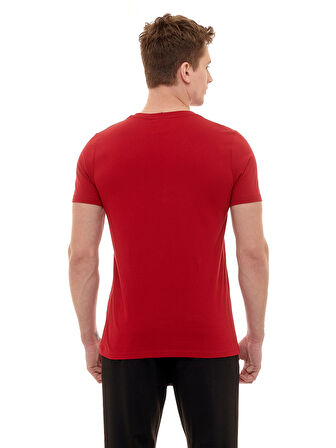 Galatasaray Erkek Icardi T-Shirt E232260