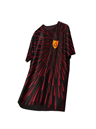 Galatasaray Barış Alper Yılmaz Design FC T-Shirt E232268