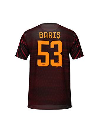 Galatasaray Barış Alper Yılmaz Design FC T-Shirt E232268