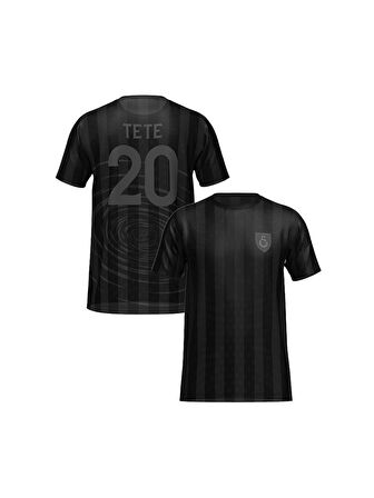Galatasaray Çocuk Tetê Design FC T-Shirt C232265