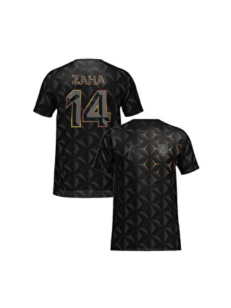 Galatasaray Çocuk Wilfried Zaha Design FC T-Shirt C232267