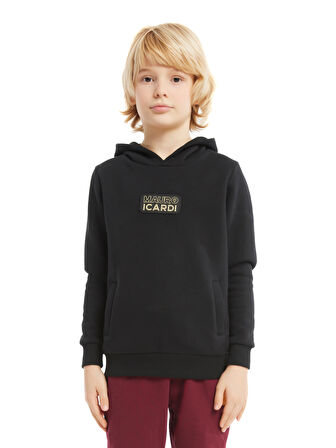 Galatasaray Çocuk Icardi Hoodie C232249