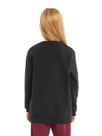 Galatasaray Çocuk Icardi Sweatshirt C232250