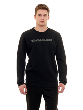 Galatasaray Erkek Icardi Sweatshirt E232250