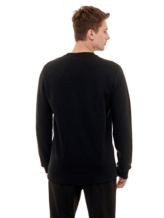 Galatasaray Erkek Icardi Sweatshirt E232250