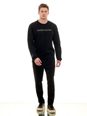 Galatasaray Erkek Icardi Sweatshirt E232250