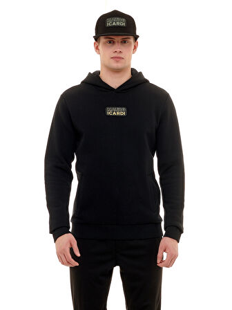 Galatasaray Icardi Hiphop Kep U232253