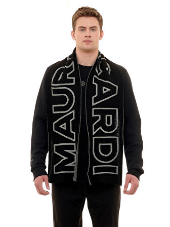 Galatasaray Icardi Triko Atkı U232254