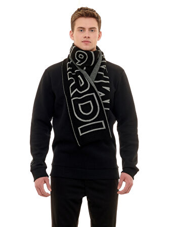 Galatasaray Icardi Triko Atkı U232254