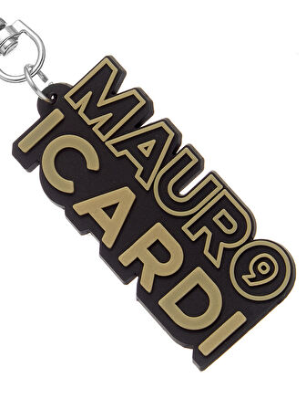 Galatasaray Icardi Anahtarlık-1 U232270