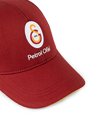 Petrol Ofisi Şapka U232348