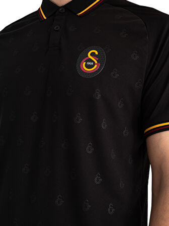 Galatasaray Match Day T-Shirt E232275