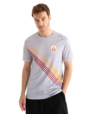 Galatasaray Match Day T-Shirt E232276