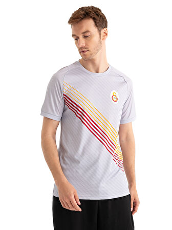 Galatasaray Match Day T-Shirt E232276