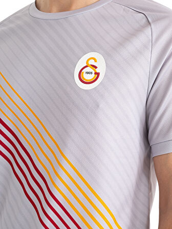 Galatasaray Match Day T-Shirt E232276