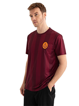 Galatasaray Match Day T-Shirt E232278