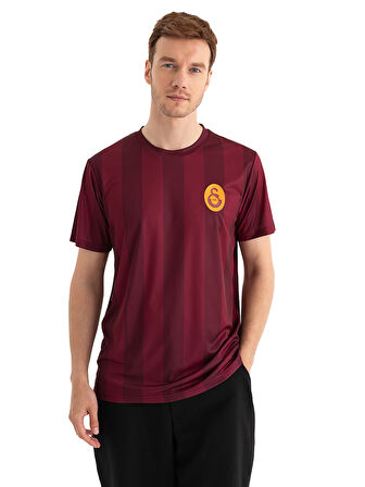 Galatasaray Match Day T-Shirt E232278