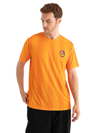 Galatasaray Match Day T-Shirt E232278