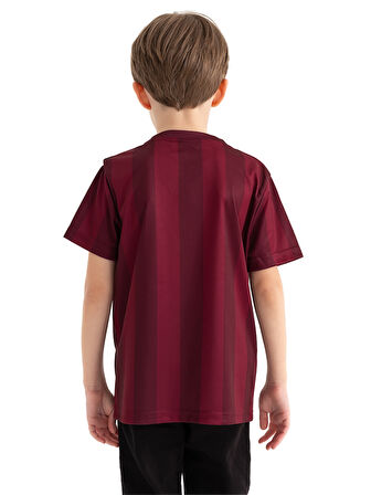 Galatasaray Çocuk Match Day T-Shirt C232278