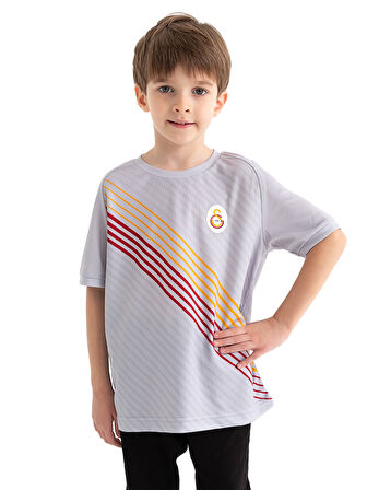 Galatasaray Çocuk Match Day T-Shirt C232276