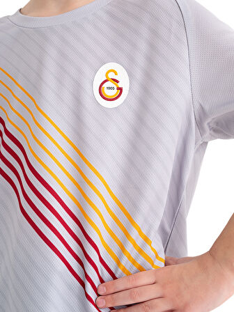 Galatasaray Çocuk Match Day T-Shirt C232276