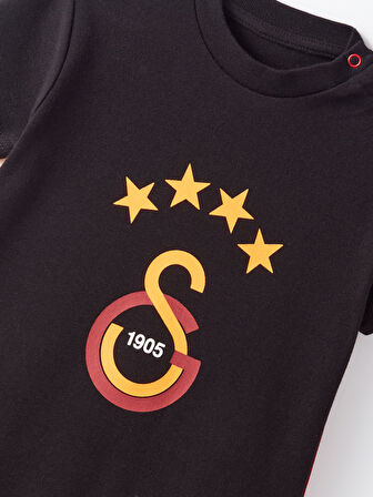 Galatasaray Bebek Tulum B241048