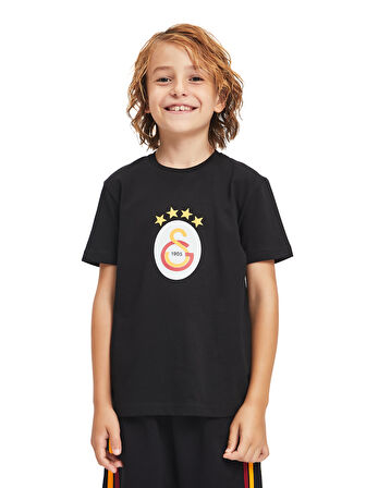 Galatasaray Çocuk T-Shirt C241111