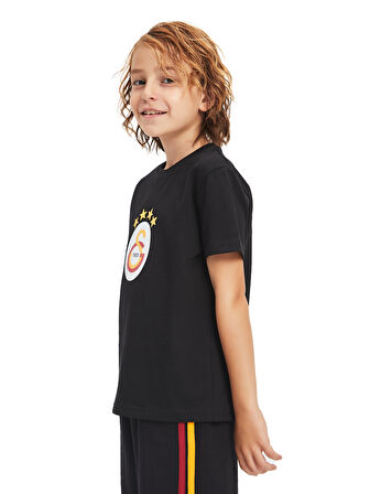 Galatasaray Çocuk T-Shirt C241111