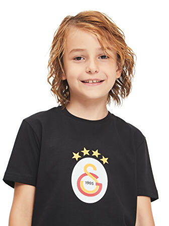 Galatasaray Çocuk T-Shirt C241111