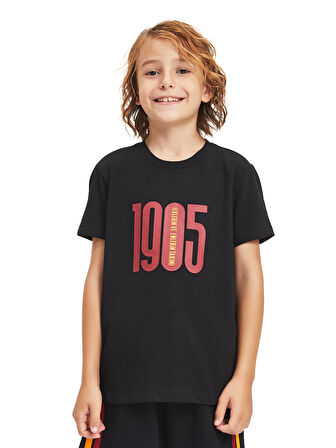 Galatasaray Çocuk T-Shirt C241127