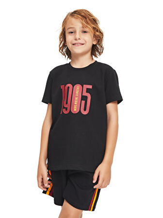 Galatasaray Çocuk T-Shirt C241127
