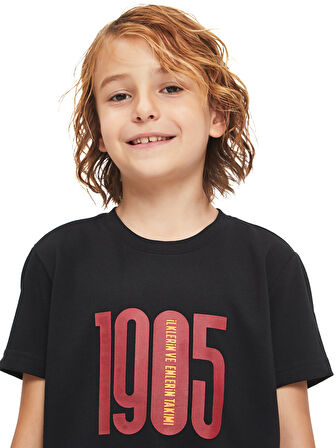 Galatasaray Çocuk T-Shirt C241127
