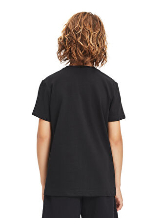 Galatasaray Çocuk T-Shirt C241127