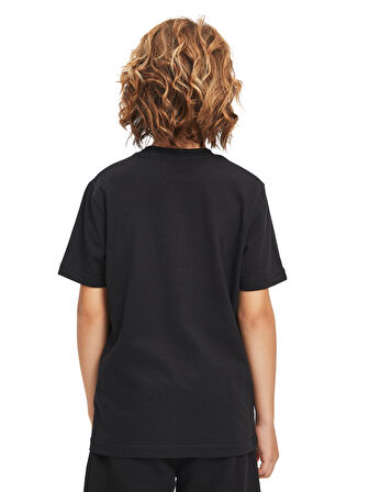 Galatasaray Çocuk Basic T-Shirt C241233