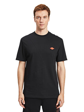 Galatasaray Erkek T-Shirt E241114