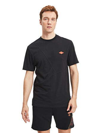 Galatasaray Erkek T-Shirt E241114