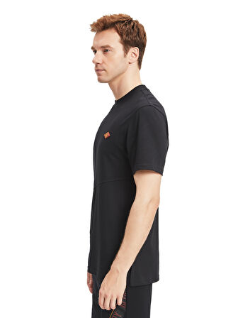 Galatasaray Erkek T-Shirt E241114