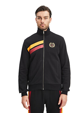 Galatasaray Erkek Ceket E241138
