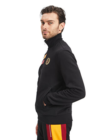 Galatasaray Erkek Ceket E241138