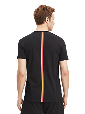 Galatasaray Erkek T-Shirt E241139