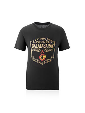 Galatasaray Erkek T-Shirt E241155
