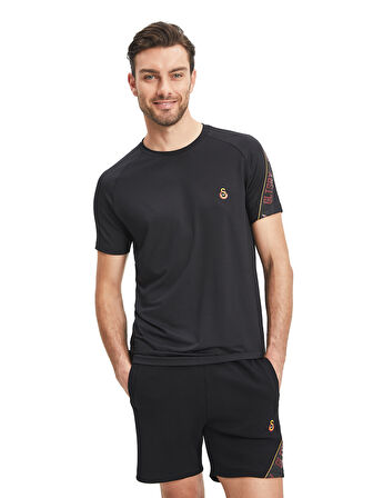 Galatasaray Erkek T-Shirt E241187