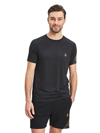 Galatasaray Erkek T-Shirt E241187