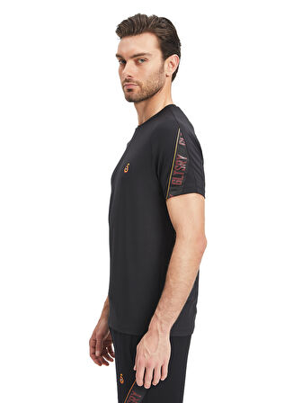 Galatasaray Erkek T-Shirt E241187