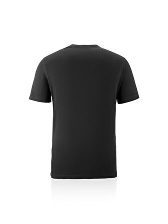 Galatasaray Erkek Basic T-Shirt E241233