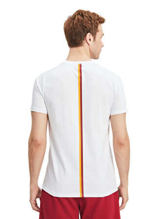 Galatasaray Erkek T-Shirt E241139