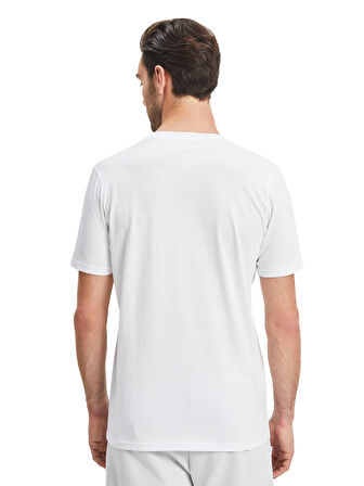 Galatasaray Erkek T-Shirt E241140